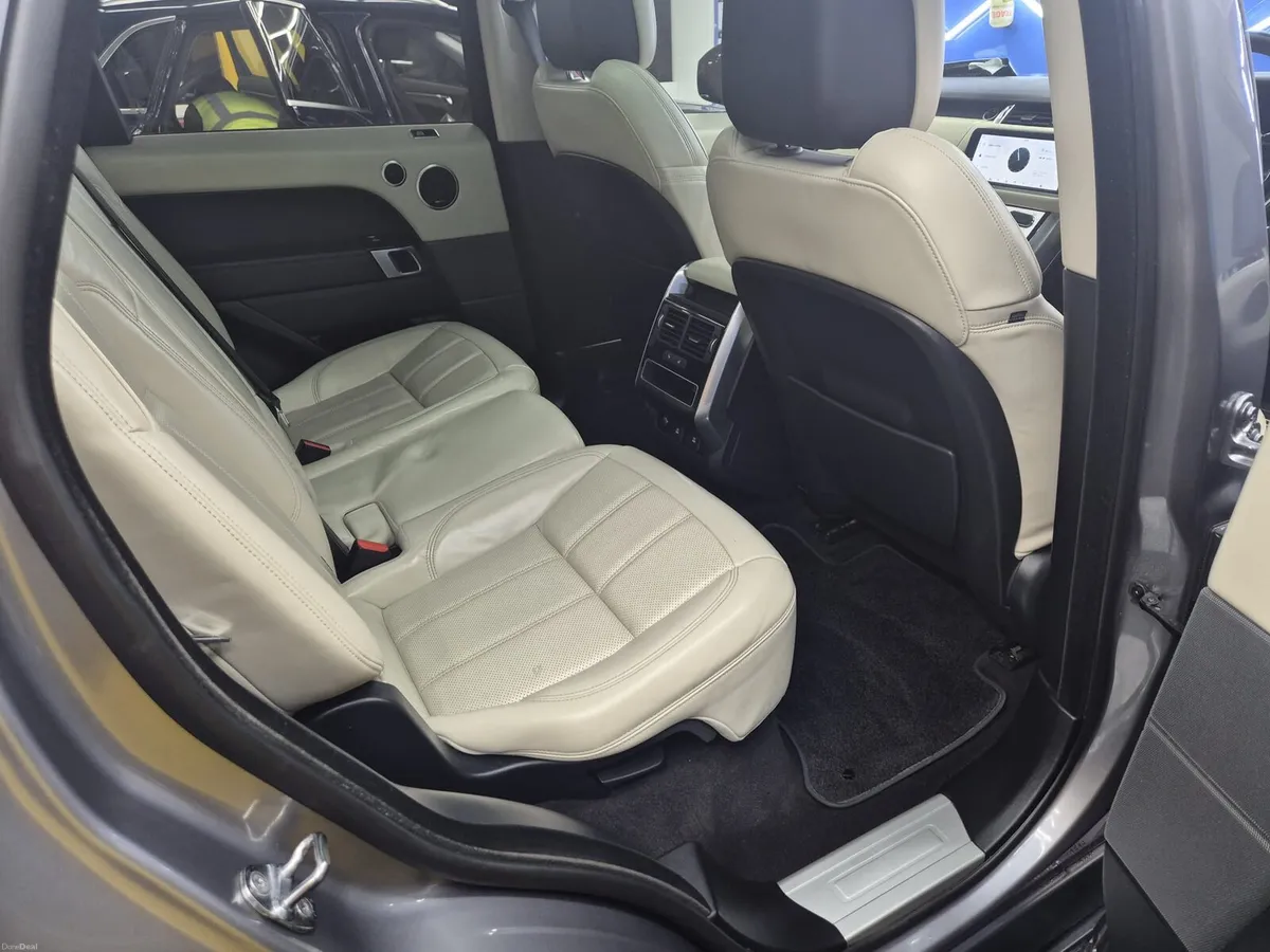 Car - Image 5