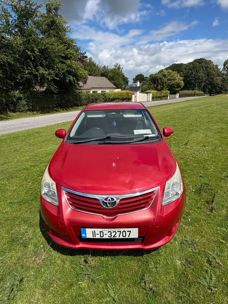 Car - Image 3