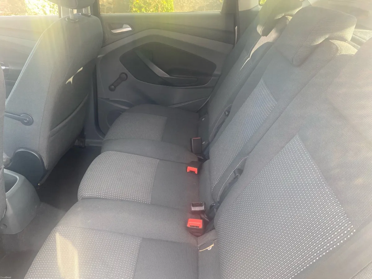 Cars - Image 4