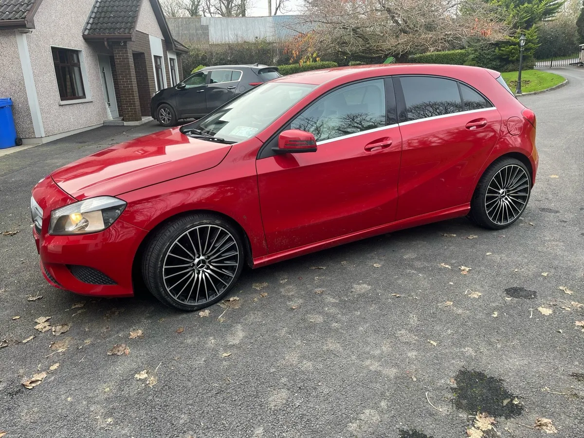 Car - Image 2