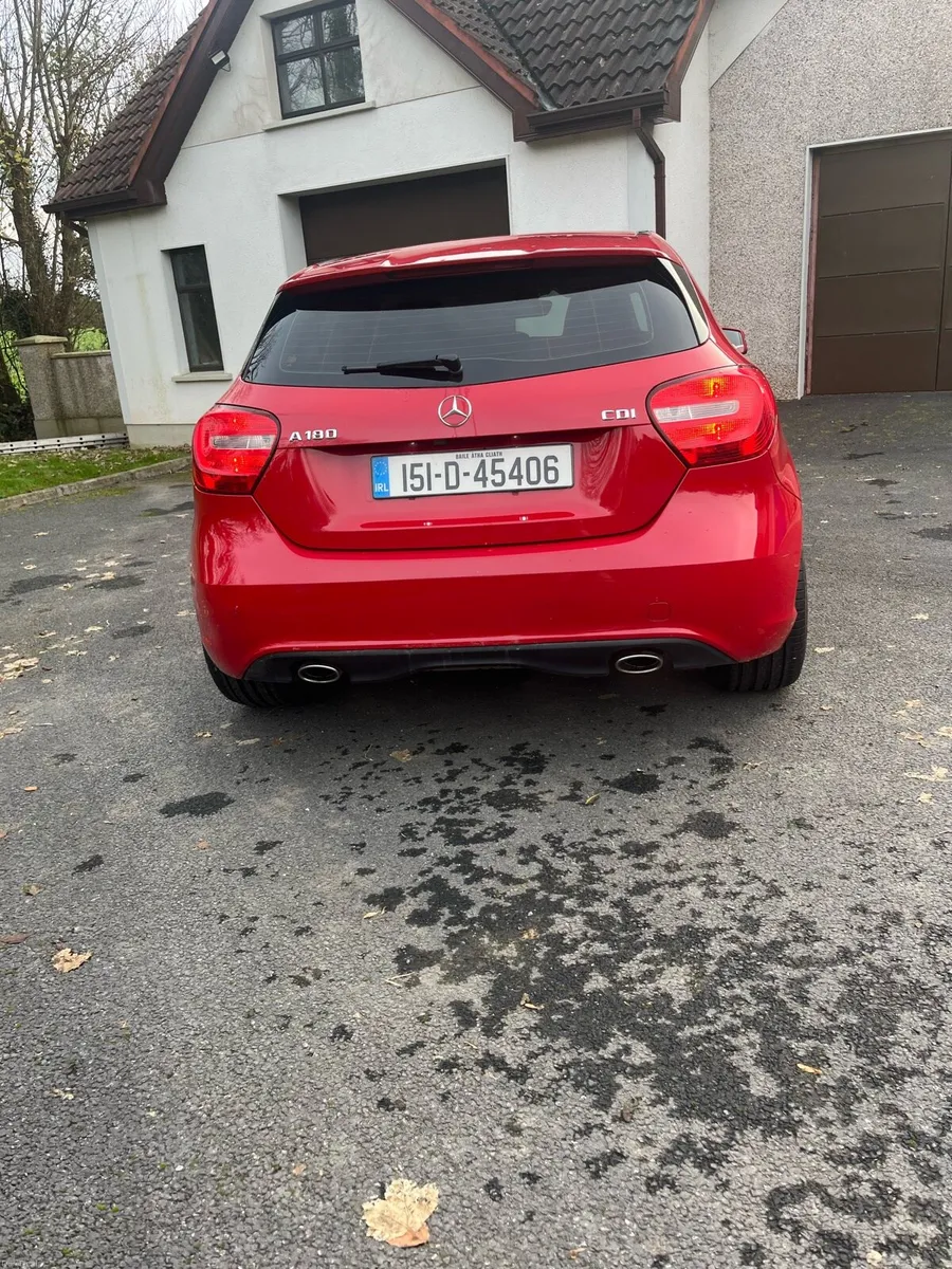 Car - Image 3
