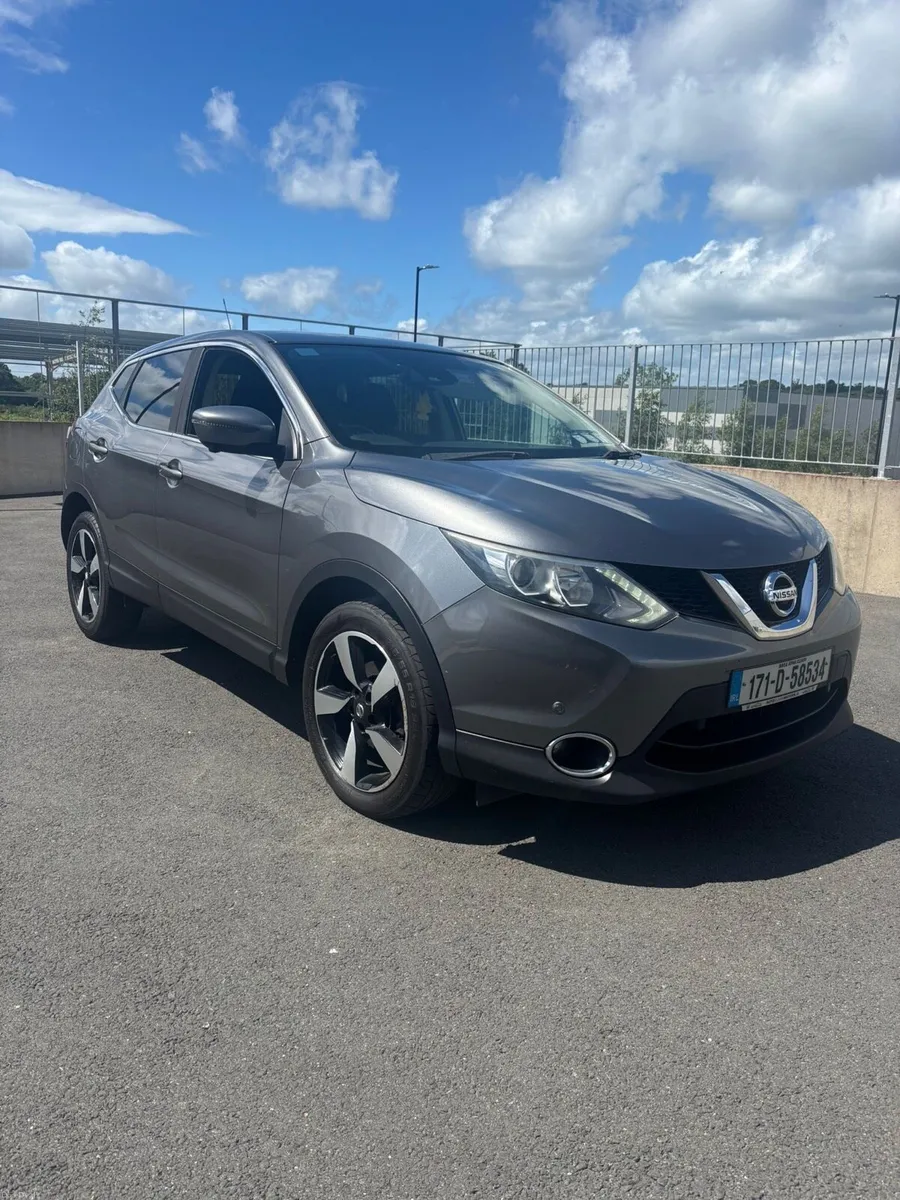 Car - Image 2
