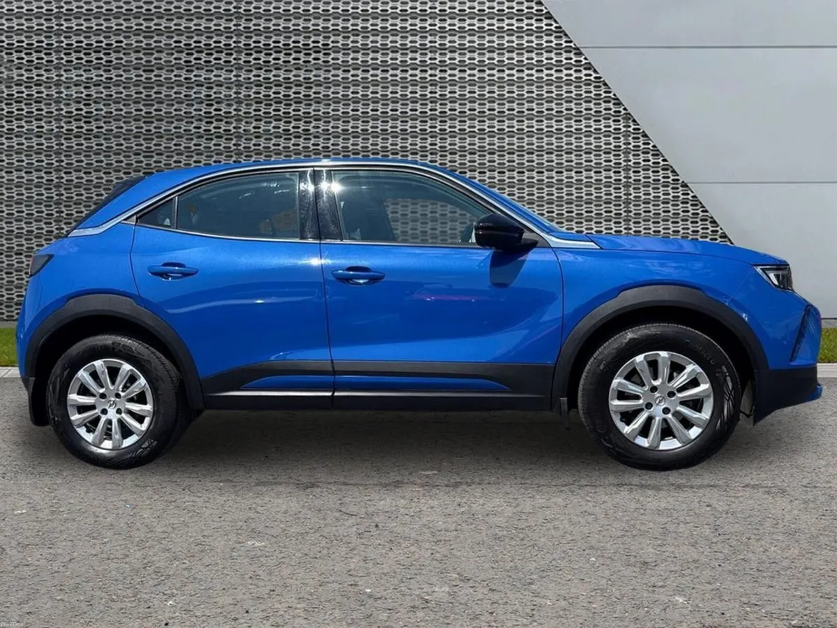 Opel Mokka SC 1.2i (100PS) S/S - Image 6