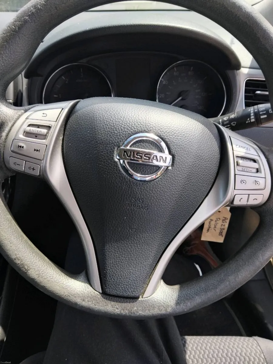 Car - Image 2