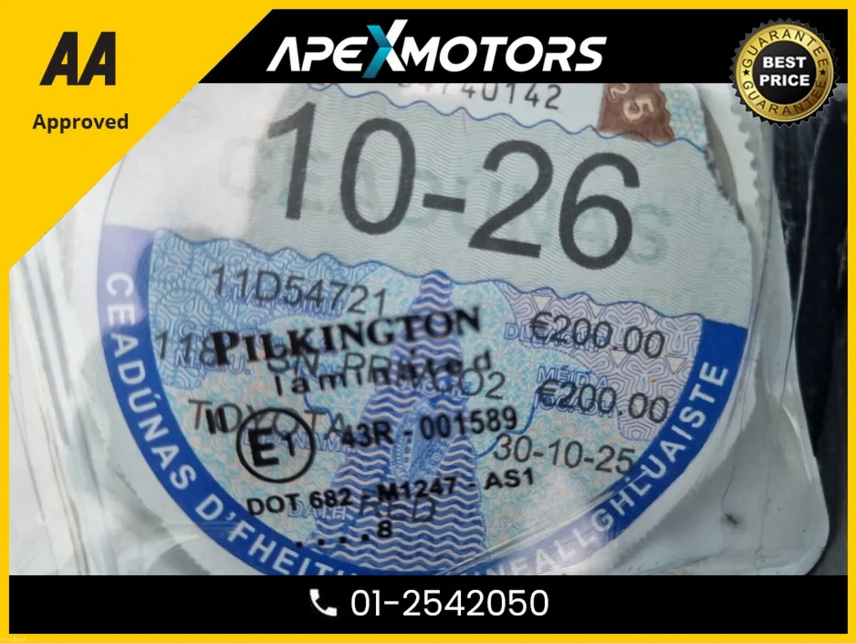 Toyota Yaris TOP=SPEC * 1.0 VVTI T SPIRIT 5DR * NE - Image 6