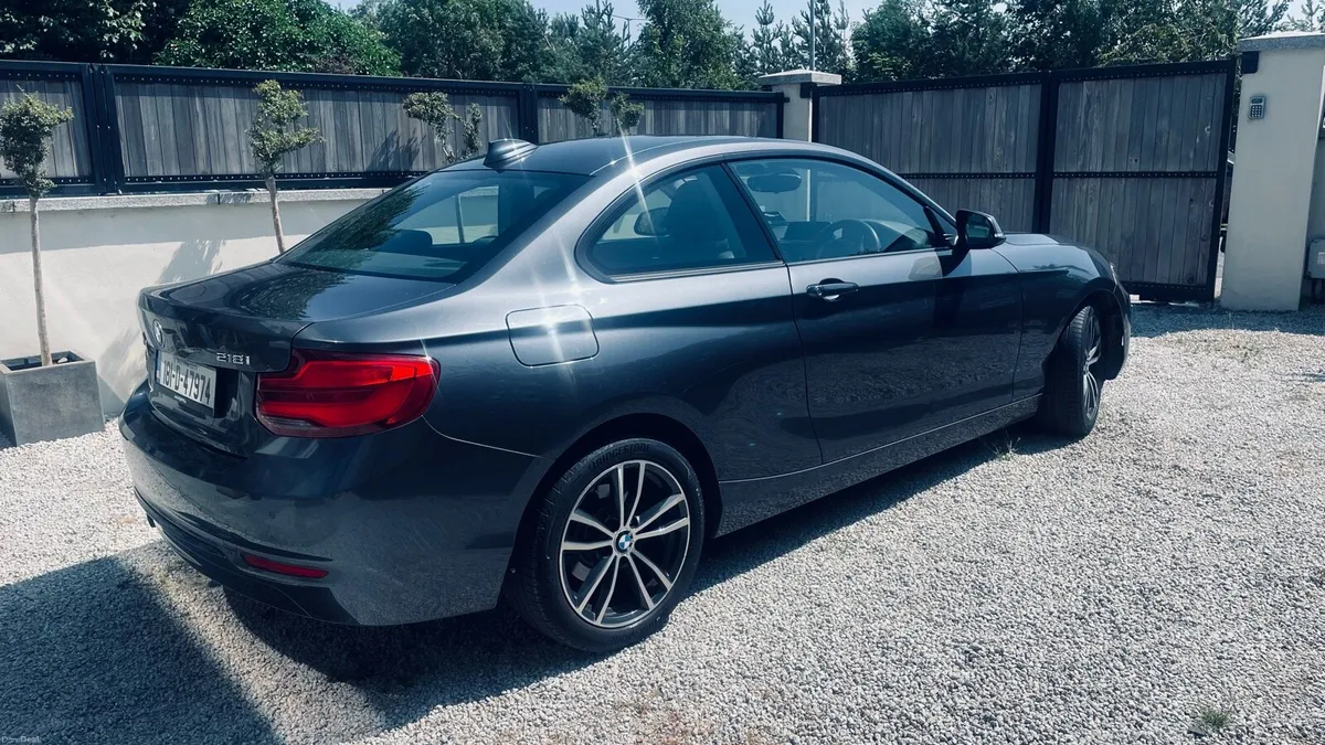 BMW - Image 3