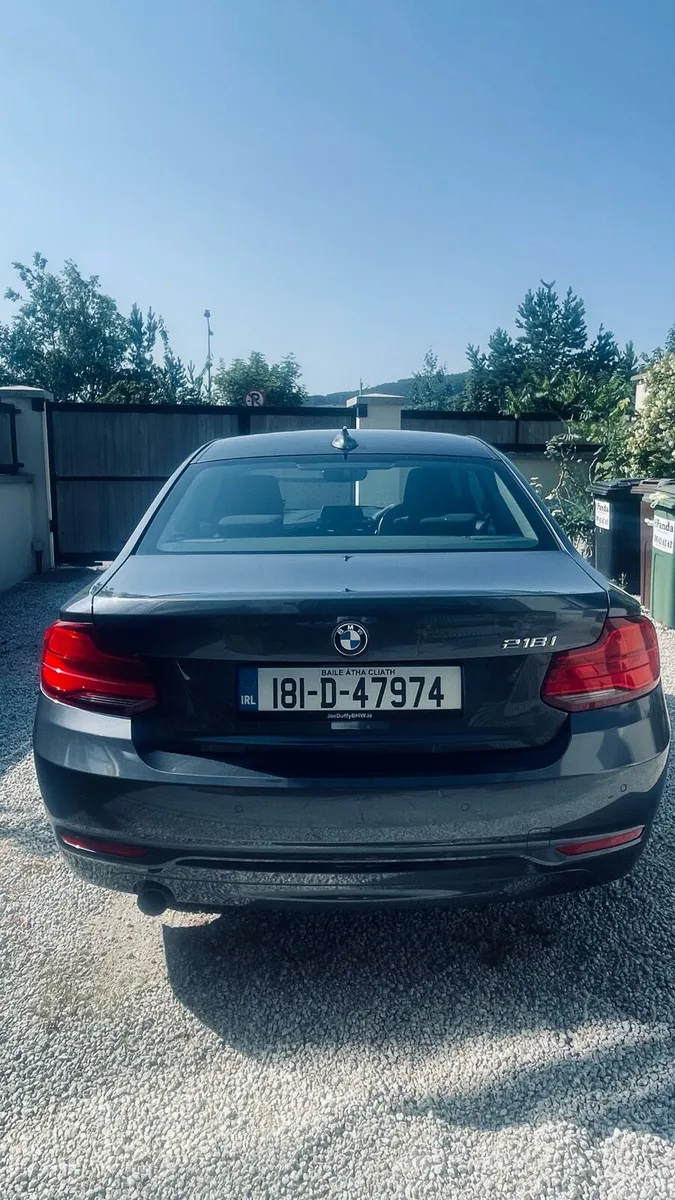 BMW - Image 2