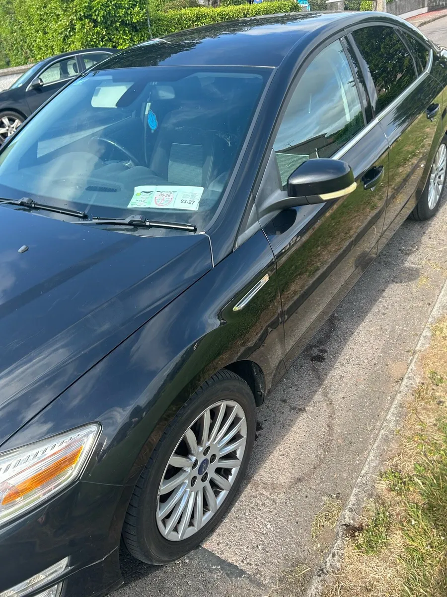 Car - Image 2