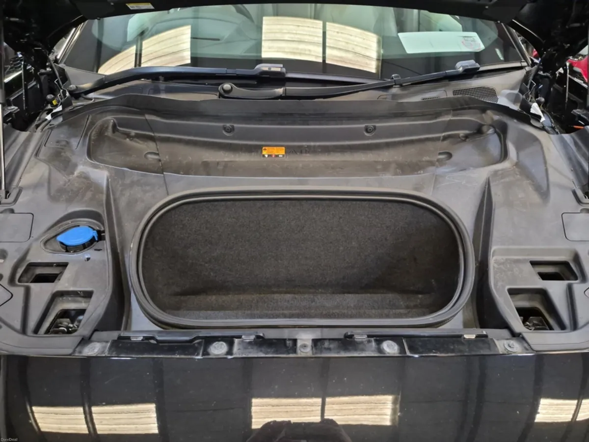 Jaguar I-Pace R-DYNAMIC SE 90KWH 400P - Image 3