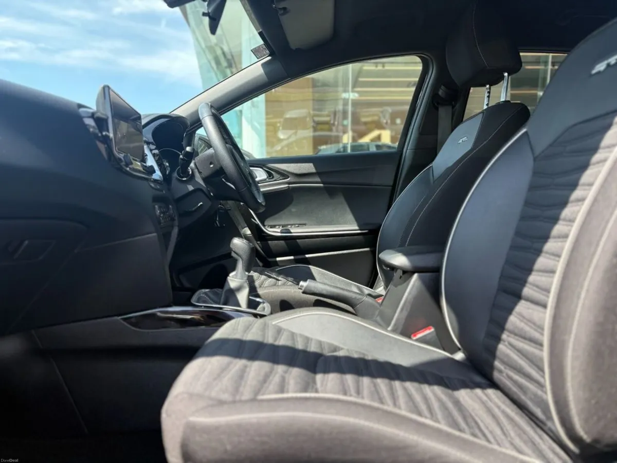 Kia Ceed 1.0 GT Line - Image 2