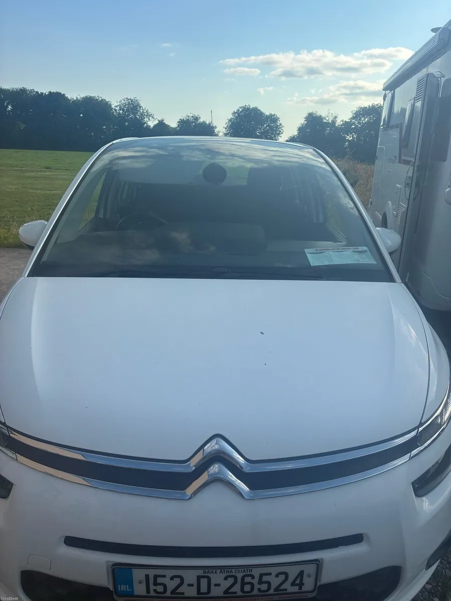 Car - Image 1