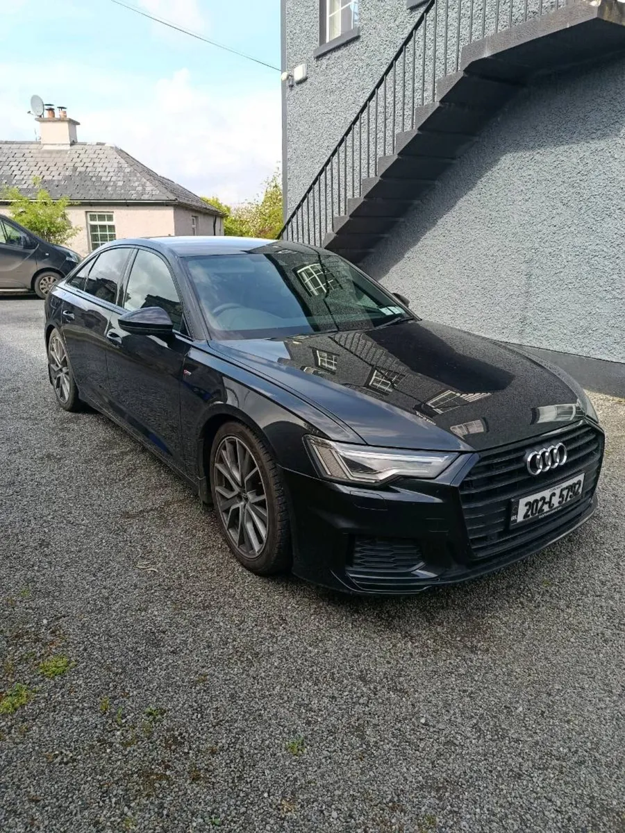 Car - Image 2