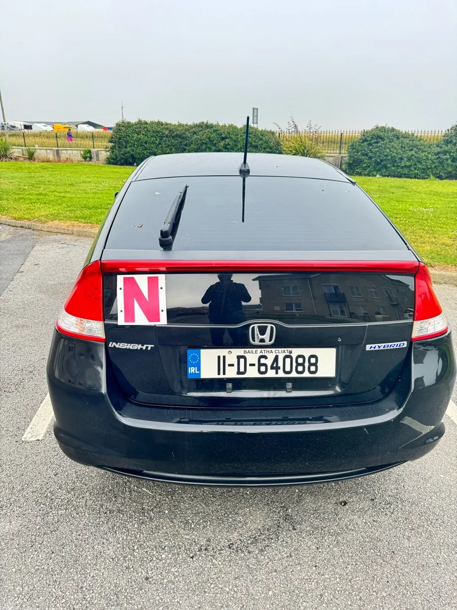 Car - Image 3