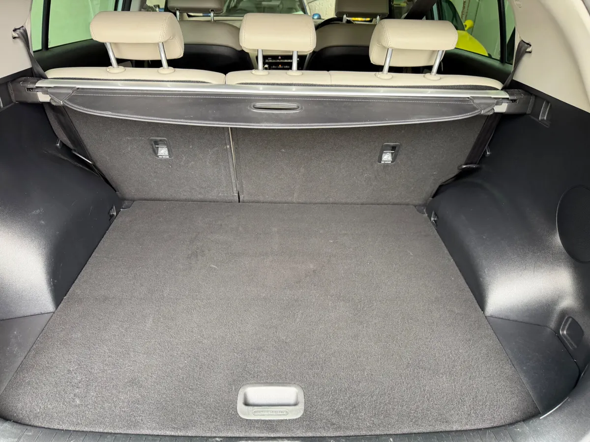 2020 Kia Sportage K3 Diesel - Image 3