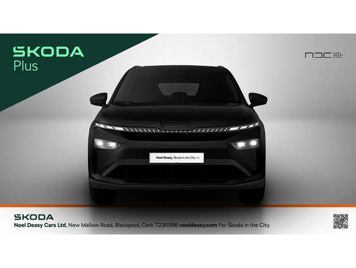 Skoda Kodiaq STYLE 2.0 TDI 150 BHP 5DR- VIRTUAL CO - Image 3