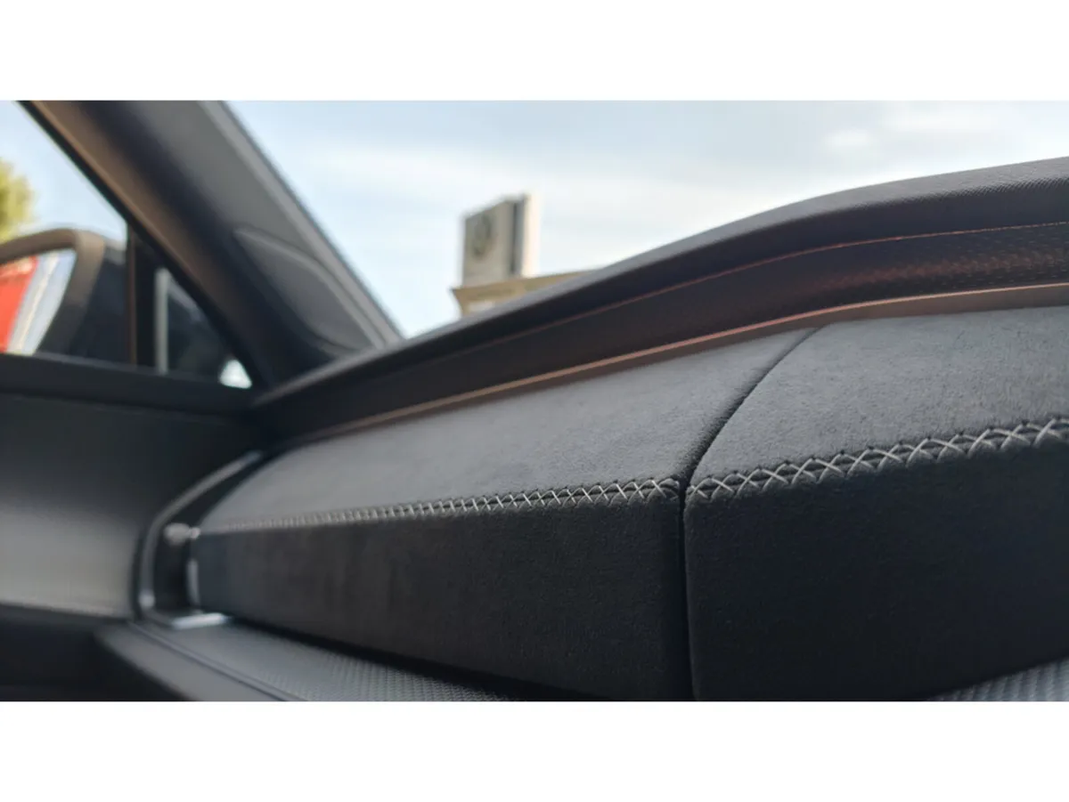 Skoda Kodiaq KODIAQ SPORTLINE 2.0TDI 150HP DSG AUT - Image 3