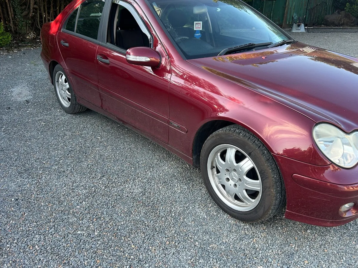 Car - Image 2