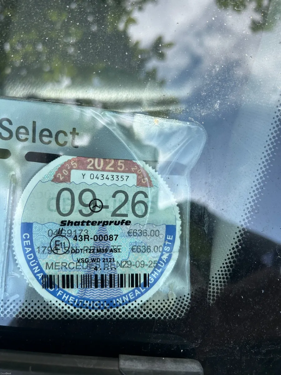 Car - Image 6