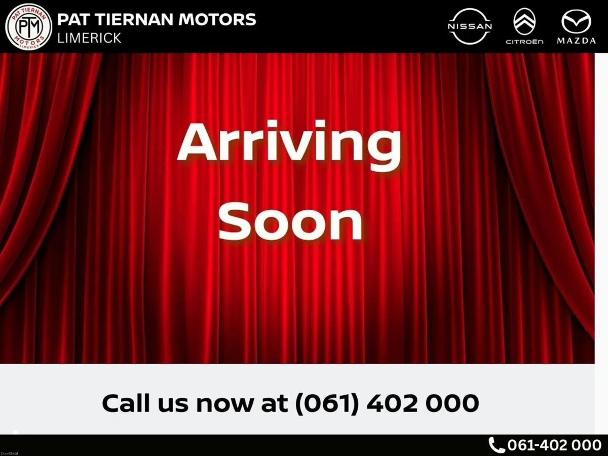 Mazda CX-5 2WD 2.2D (150ps) GT SPORT SL