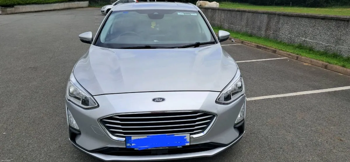 Car - Image 4