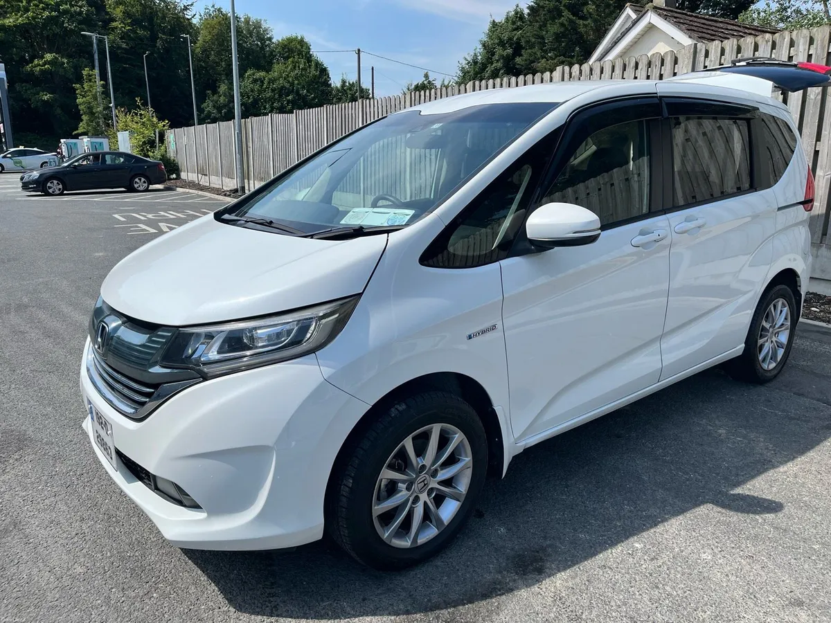 Cars - Image 2