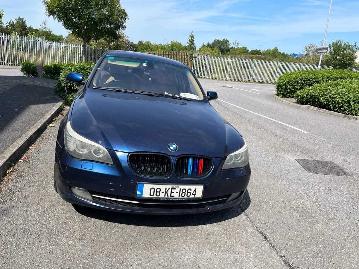 Cars - Image 6