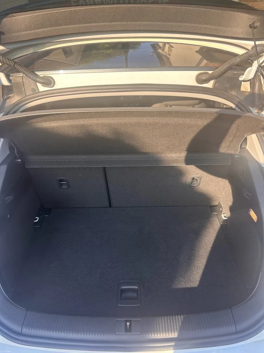 Audi A1 - Image 5