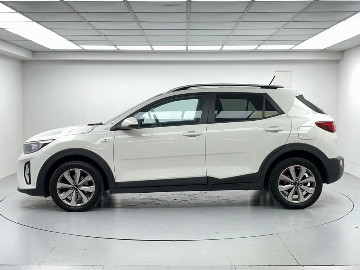 Kia Stonic 1.0 K2 PE - Image 5