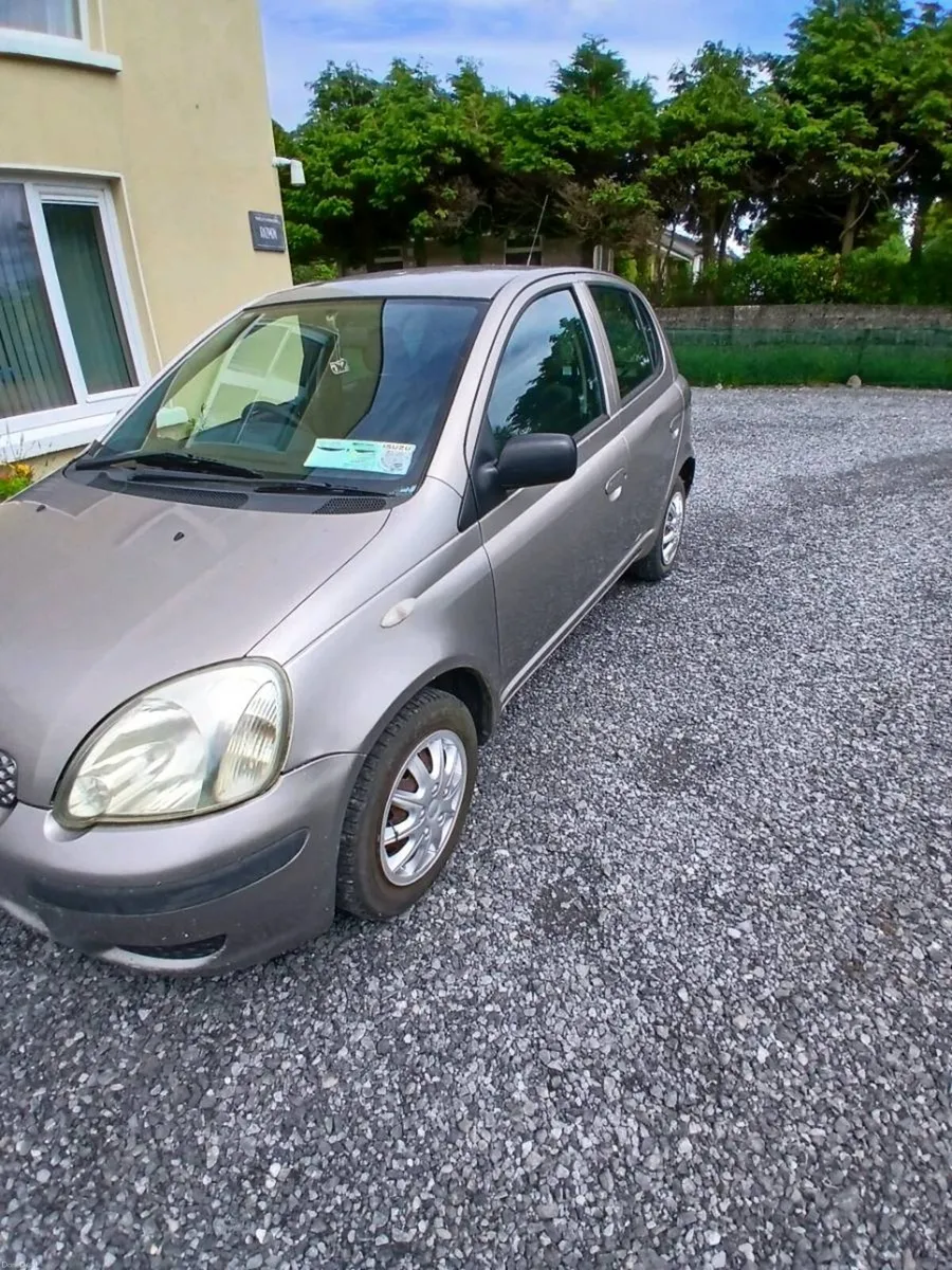 Car - Image 3