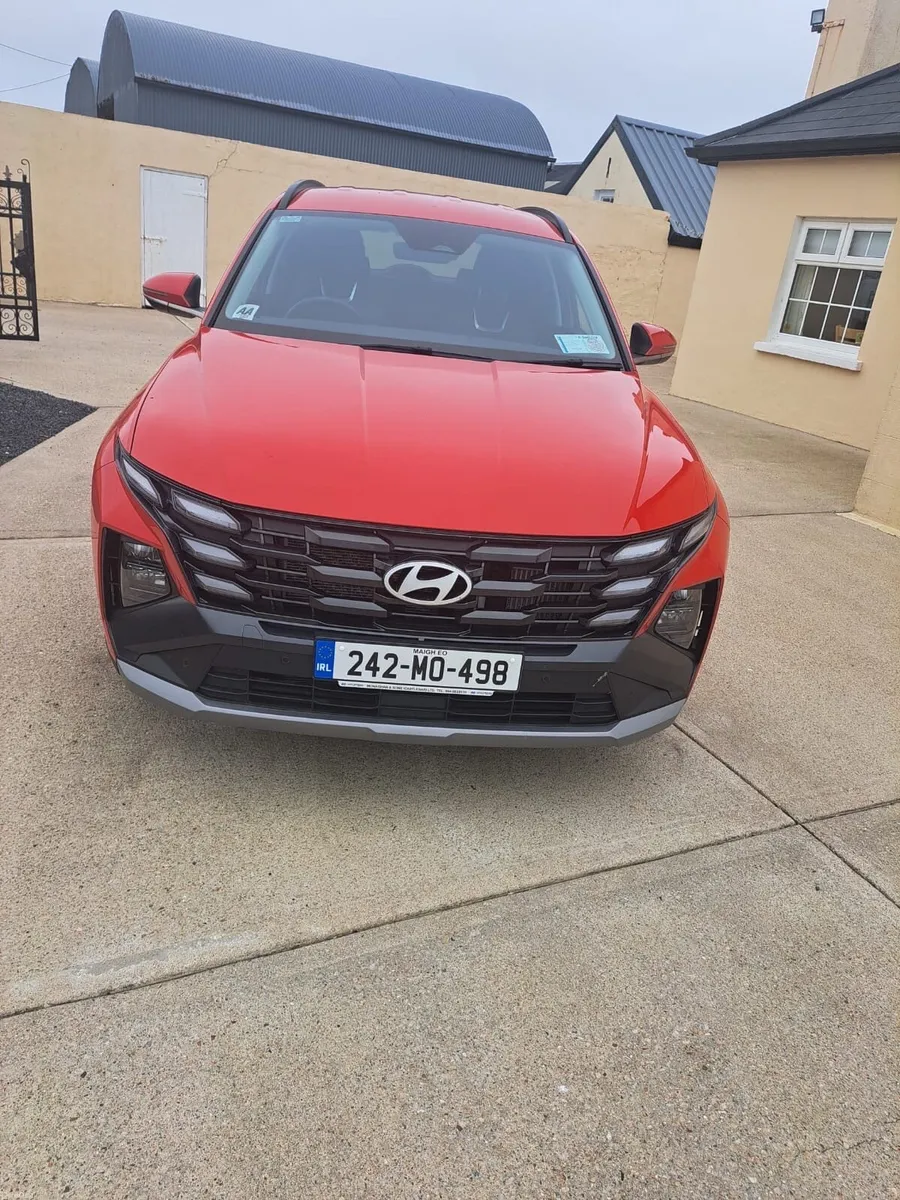 Car - Image 1
