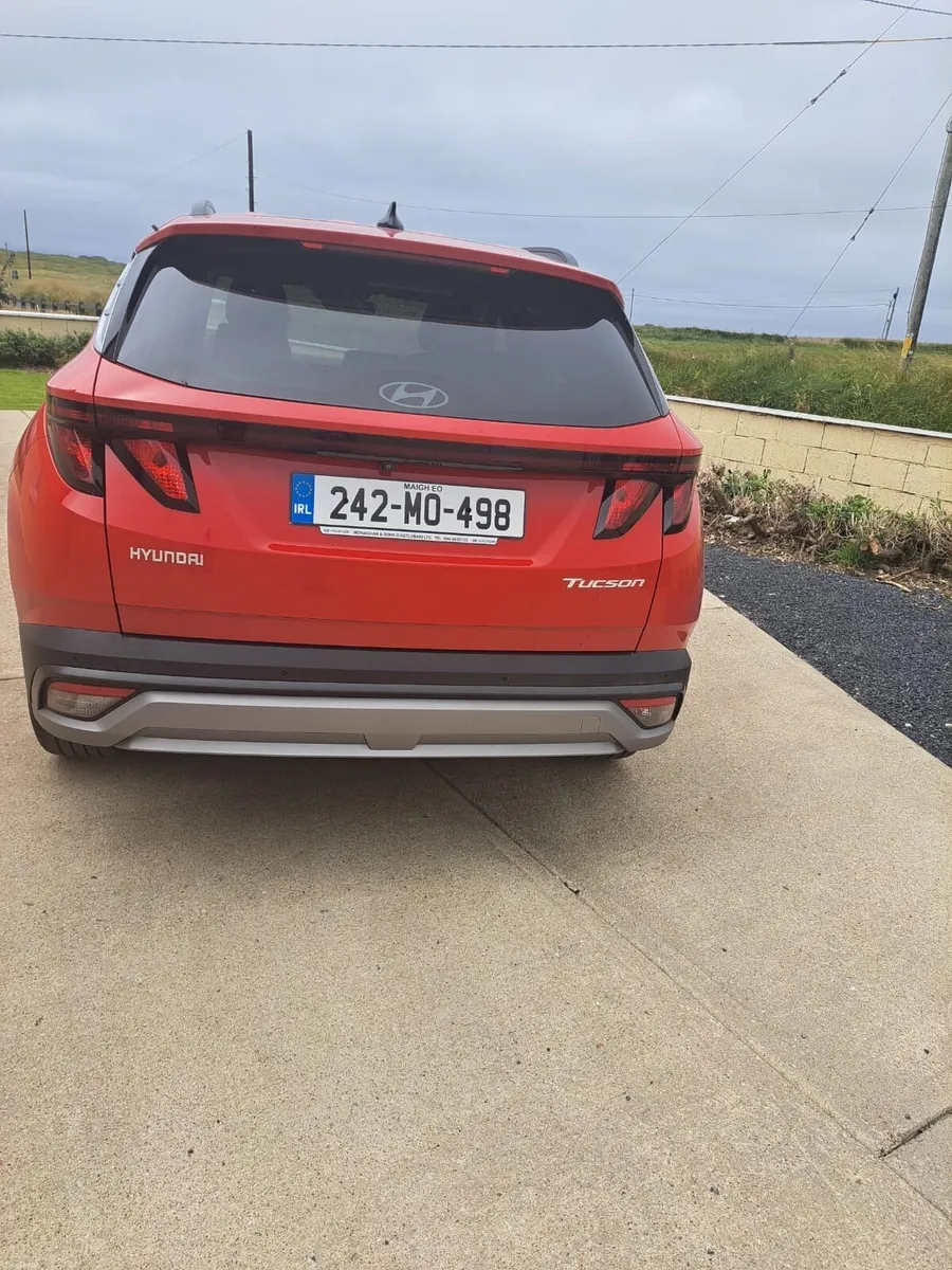 Car - Image 3