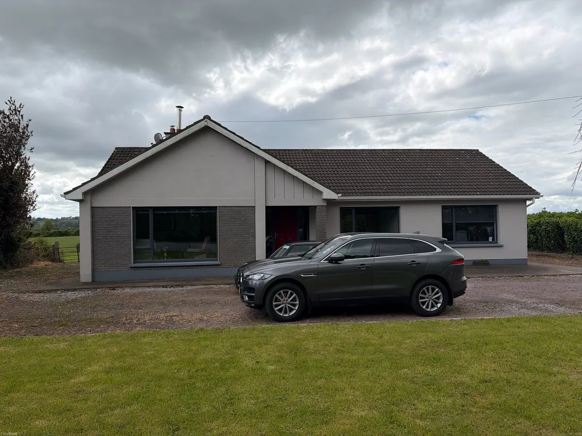 Jaguar F Pace Portfolio - Image 3