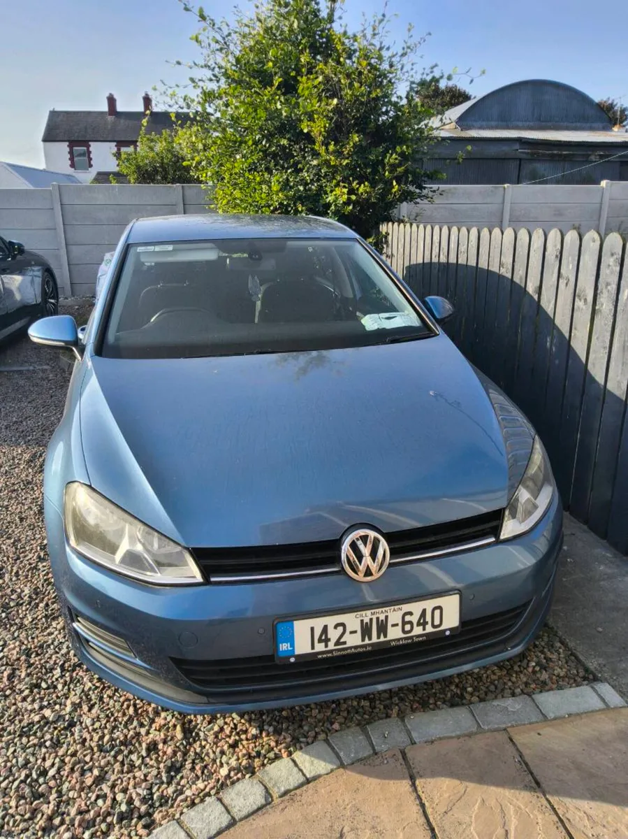 Car - Image 1