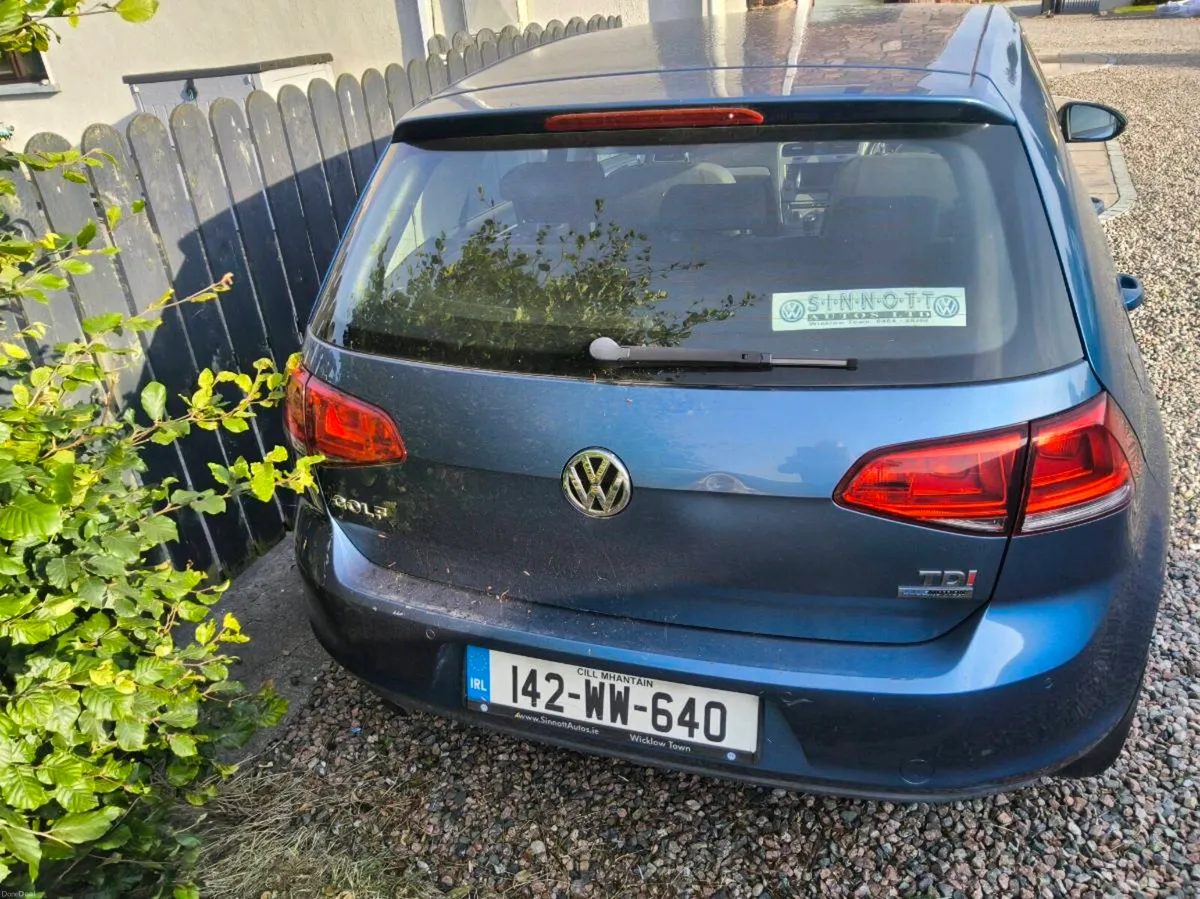 Car - Image 3
