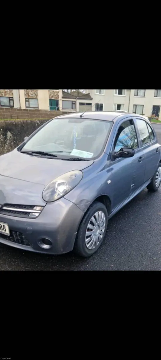 Car - Image 1