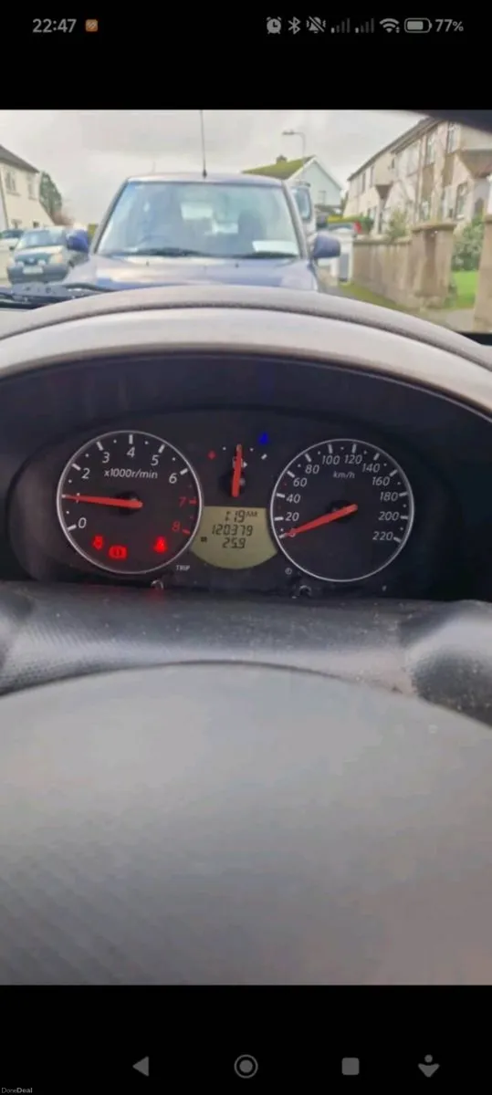 Car - Image 3
