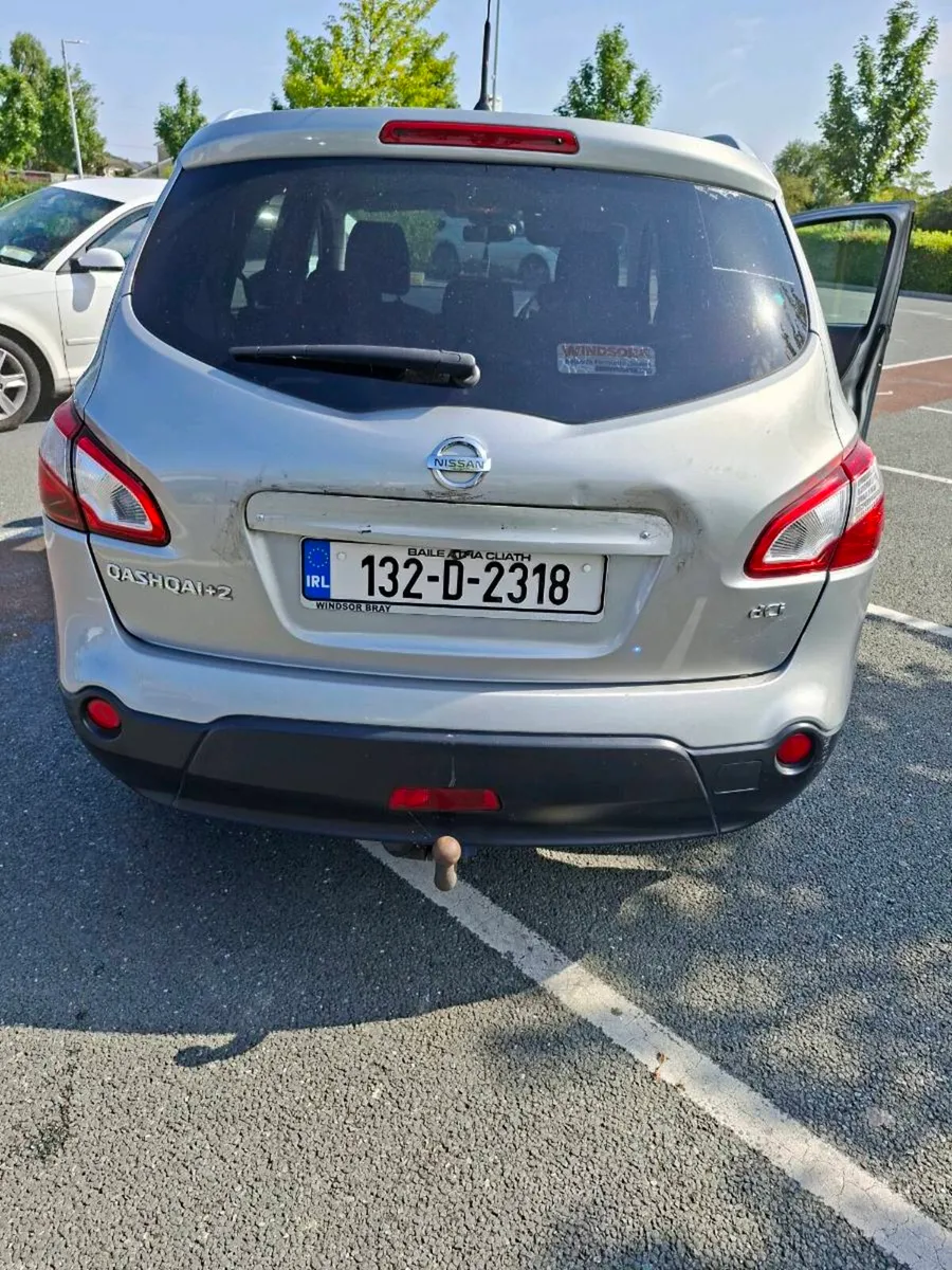 Car - Image 3