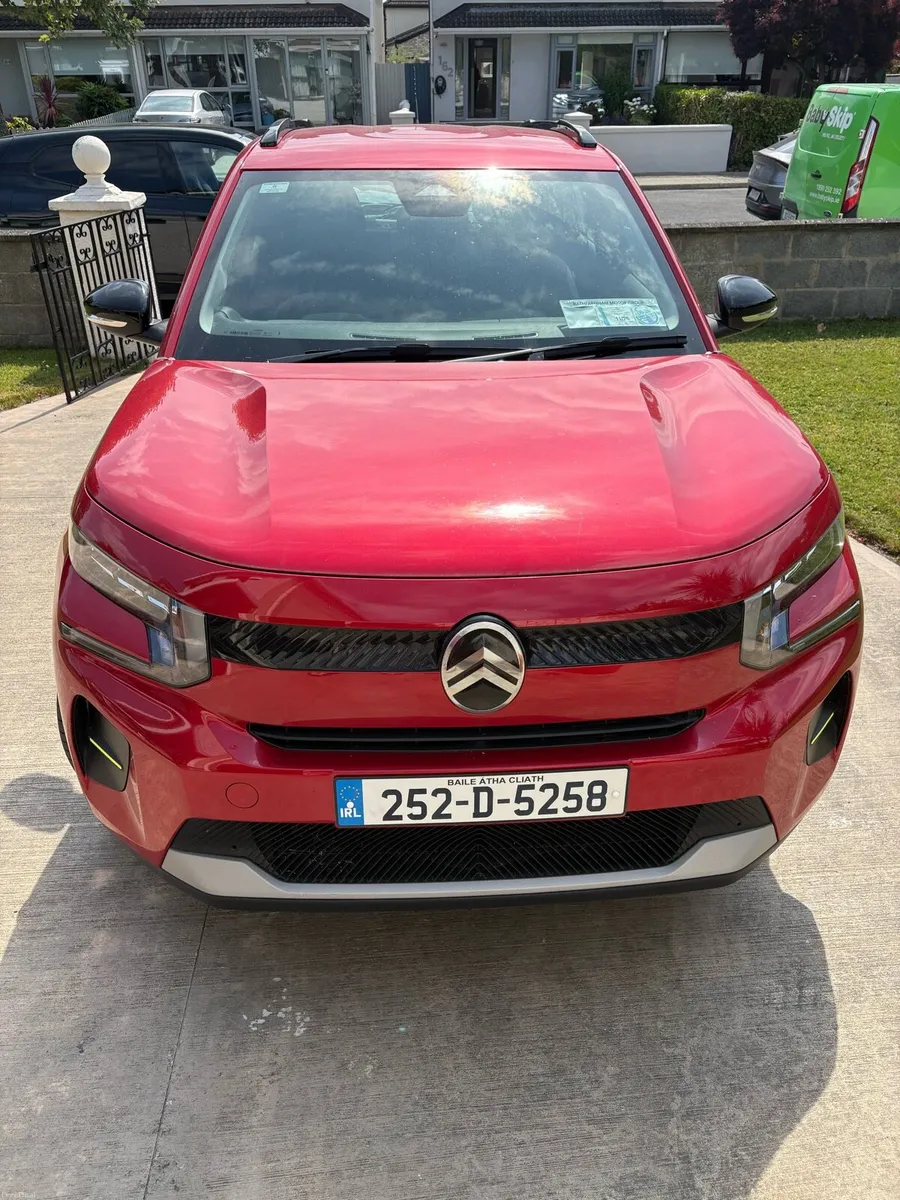 Car - Image 1