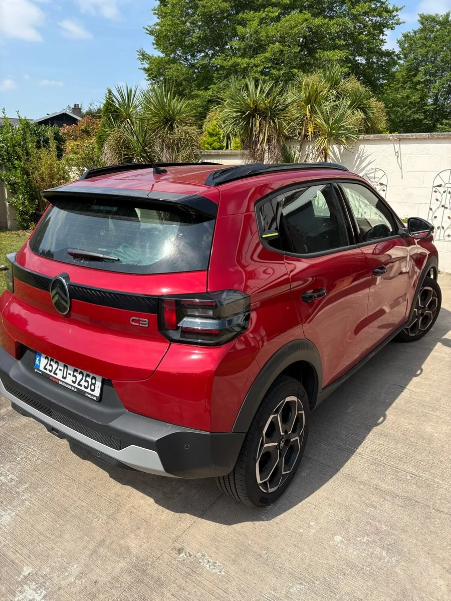 Car - Image 5