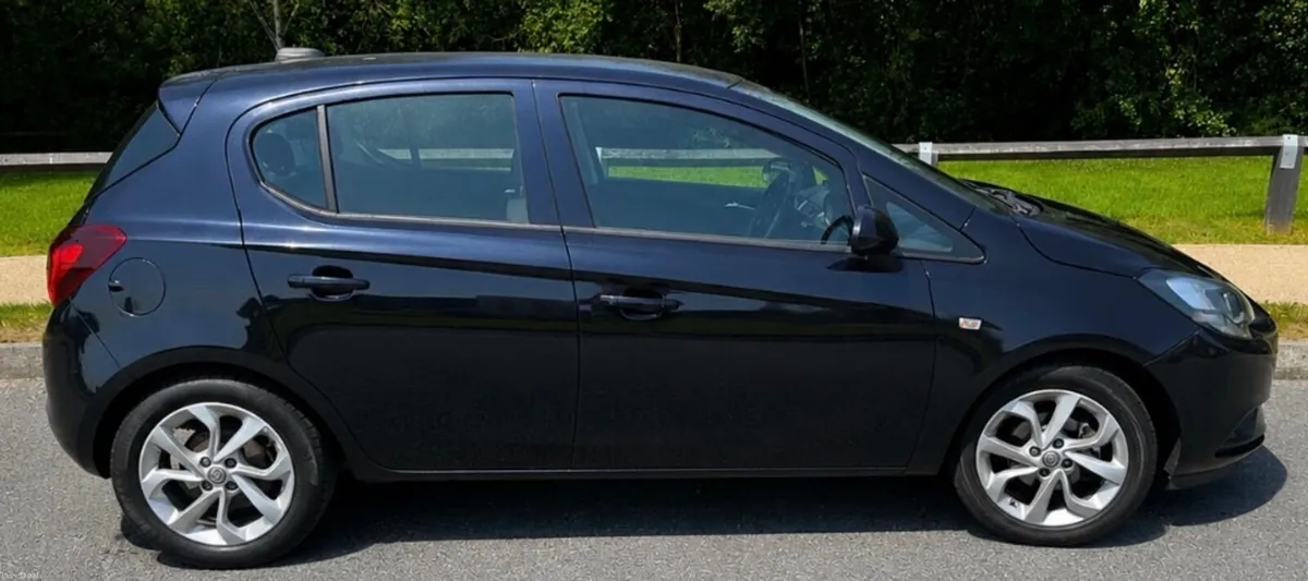 Vauxhall Corsa 2019 1.4 Energy - Image 3