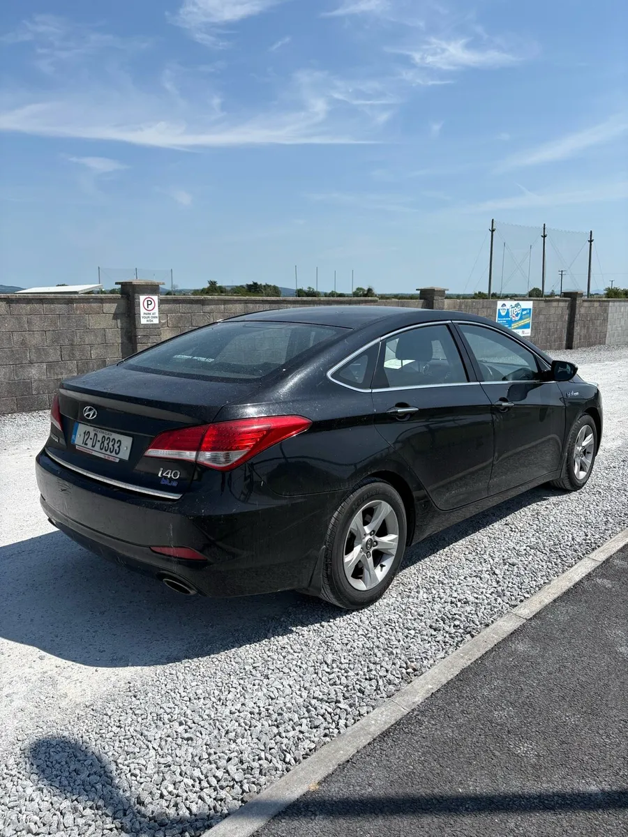 I40 - Image 4