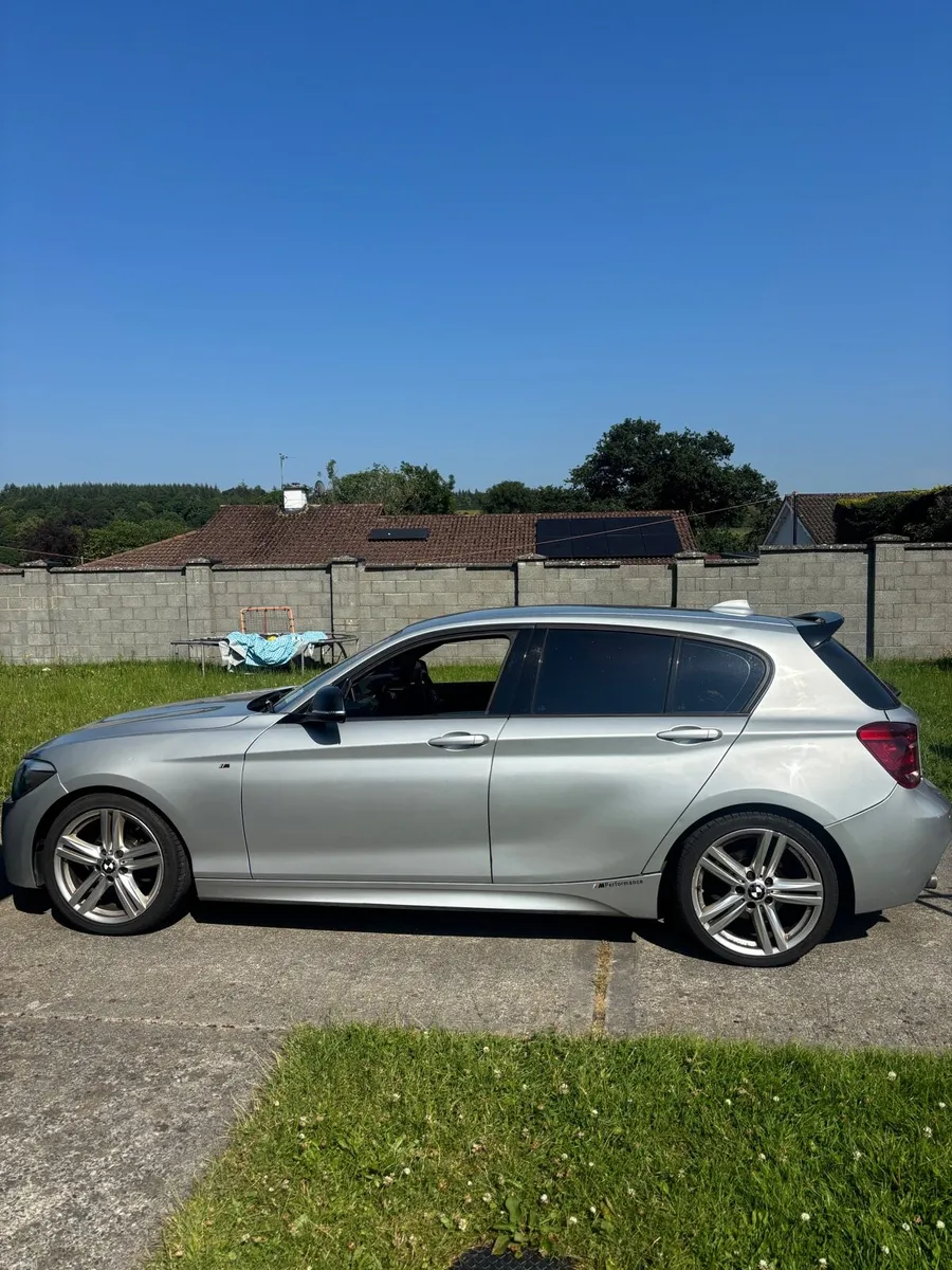 BMW MSPORT2.0L “NEW TIMING CHAIN KIT” - Image 1