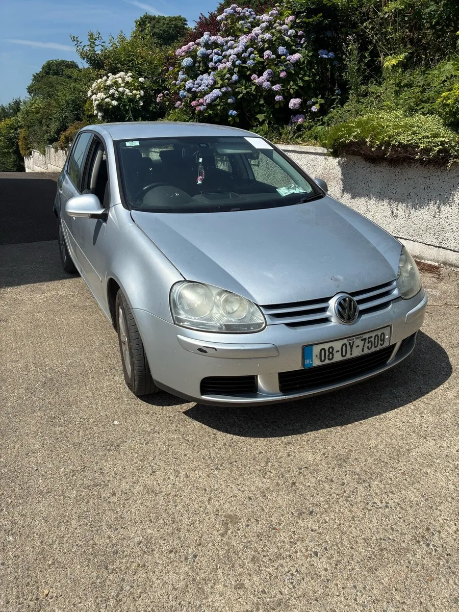 Car - Image 1
