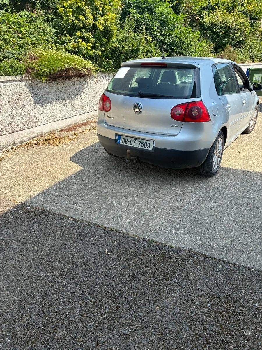 Car - Image 2