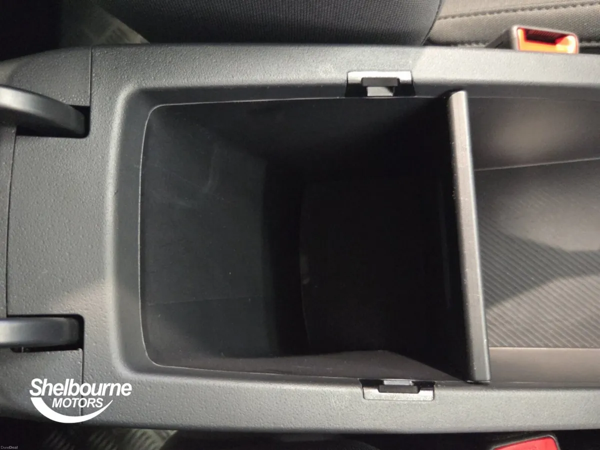 Kia Niro Estate 2 - Image 6
