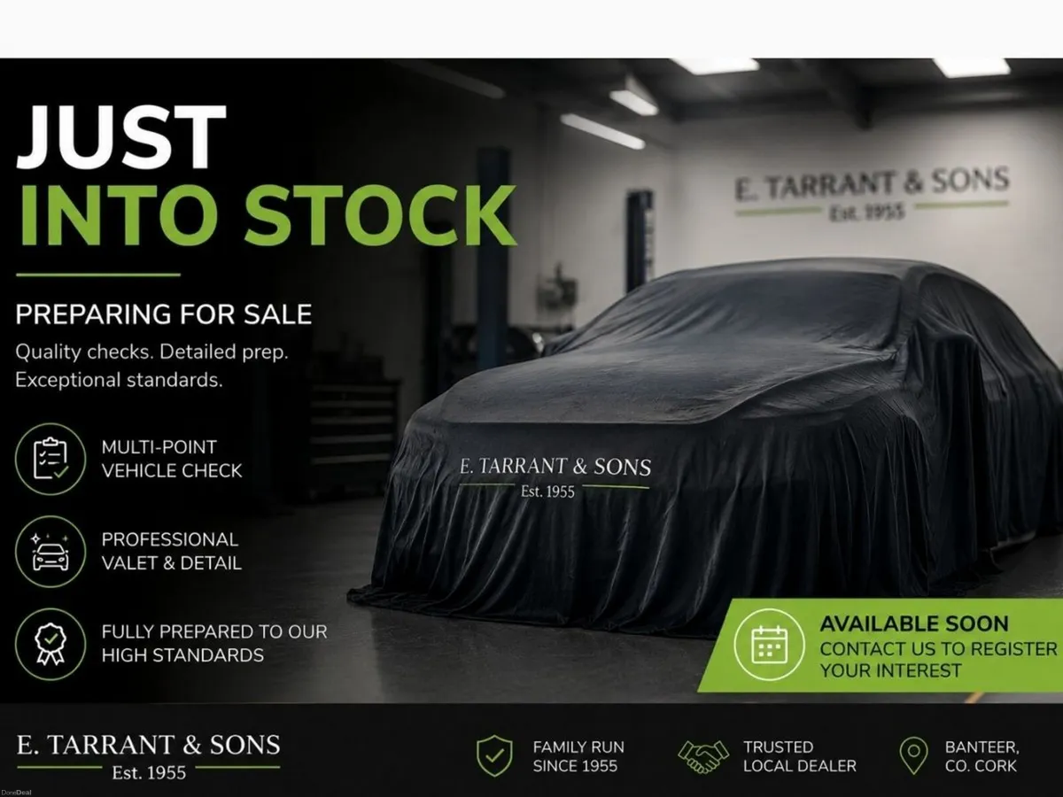 Skoda Kodiaq 2.0 TDI 150HP DSG Ambition 7 Seat - Image 1
