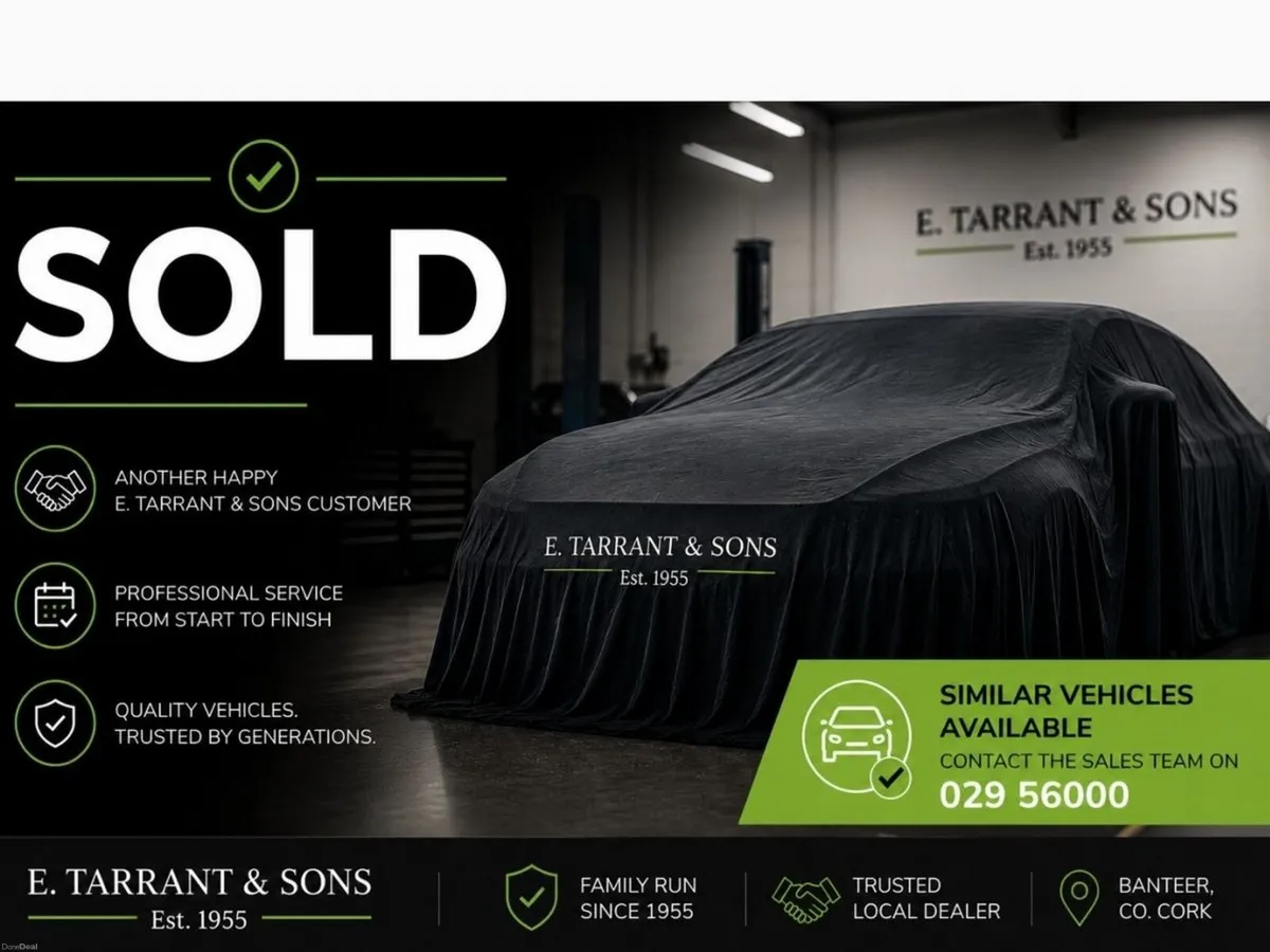 Skoda Enyaq Enyaq 85 Sportline