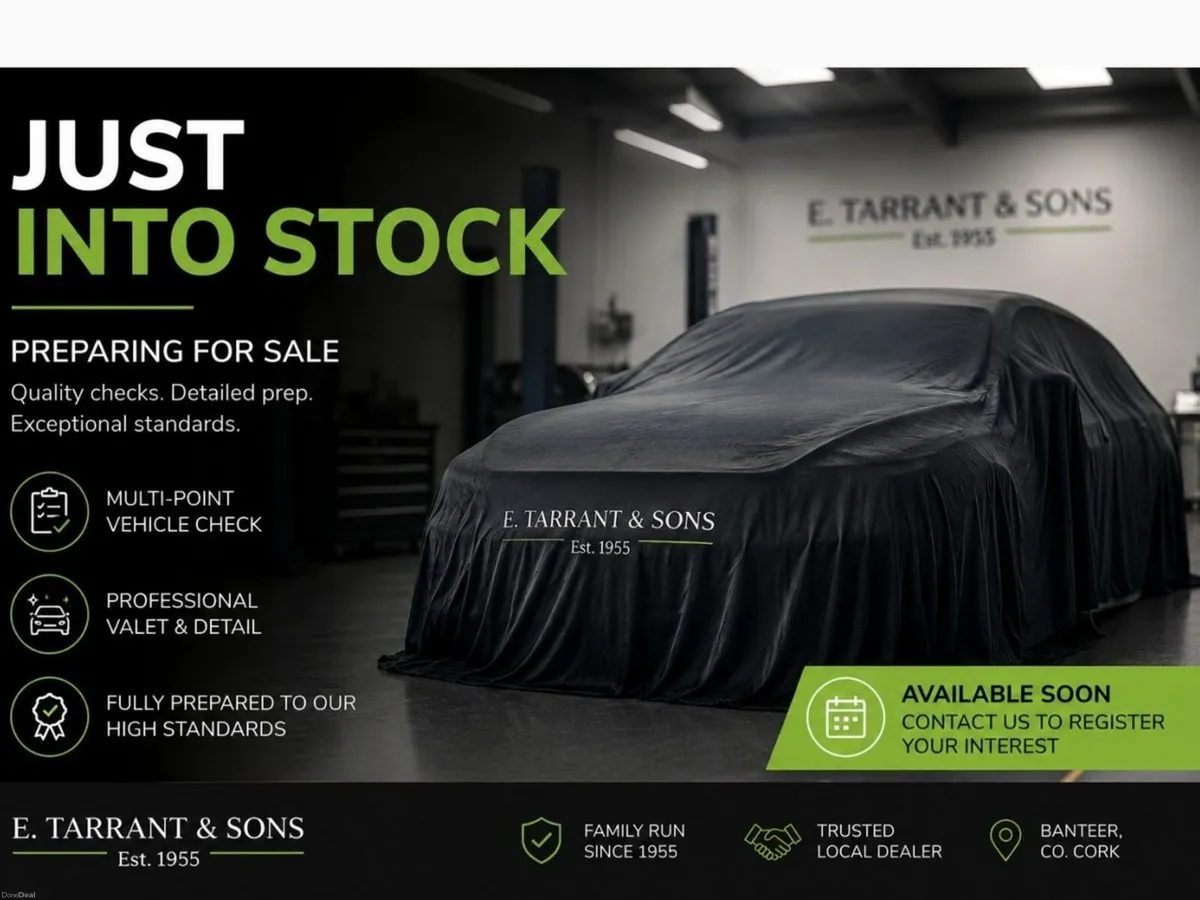 Skoda Elroq BEV 82KWH SPORTLINE 85 AUTO - Image 1