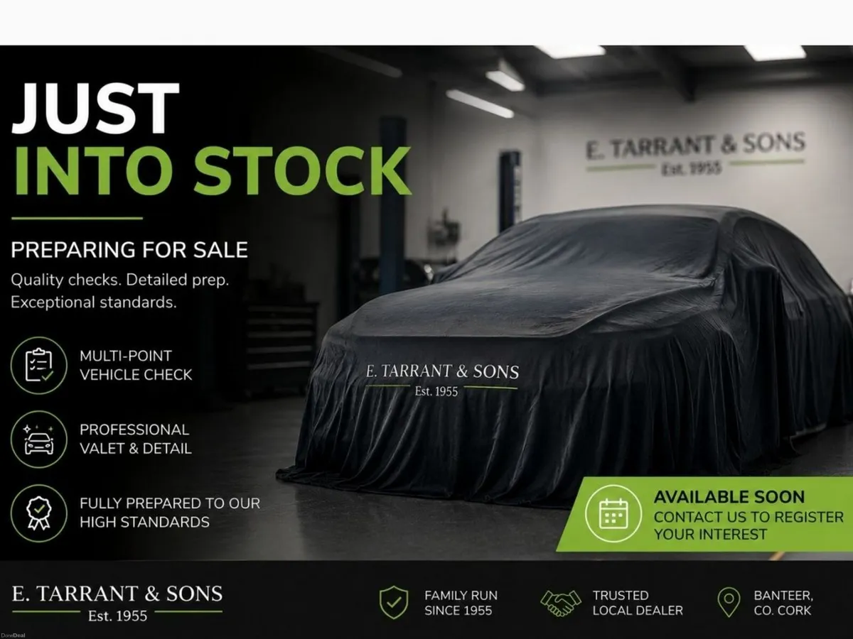 Skoda Kodiaq 2.0 TDI 150HP DSG Style 7 Seat