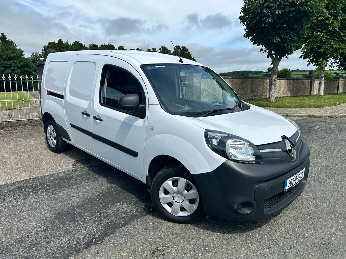 Renault - Image 2